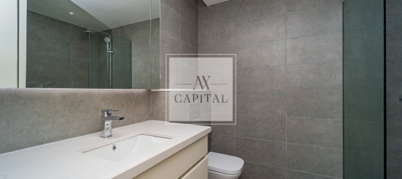 1 bedroom Apartment in Business Bay, UAE No. 50889 8