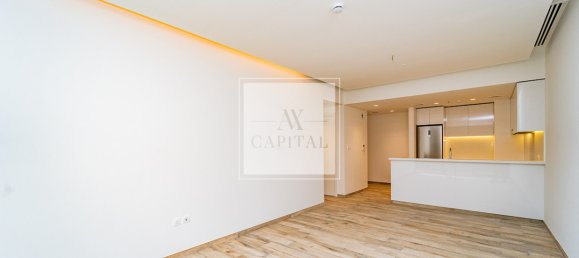 1 bedroom Apartment in Business Bay, UAE No. 50889 3