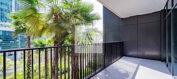 1 bedroom Apartment in Business Bay, UAE No. 50889 14