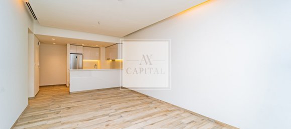 1 bedroom Apartment in Business Bay, UAE No. 50889 4