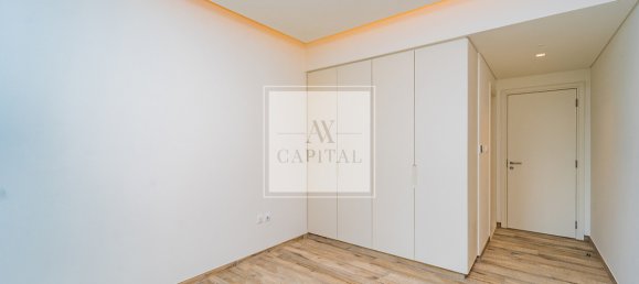 1 bedroom Apartment in Business Bay, UAE No. 50889 12