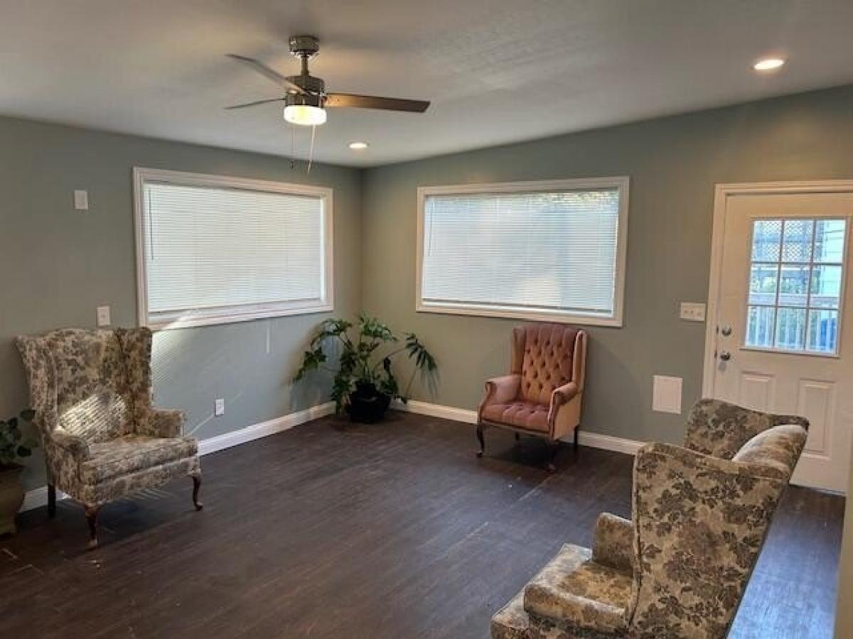 5 bedrooms House in Lexington, USA No. 377029