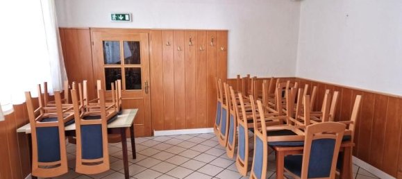 عقار تجاري في Bad Loipersdorf, Austria 854متر مربع رقم 222639 13