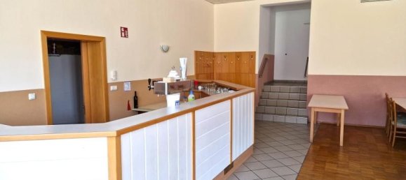 عقار تجاري في Bad Loipersdorf, Austria 854متر مربع رقم 222639 14