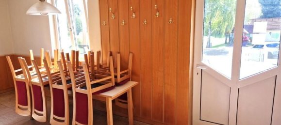 عقار تجاري في Bad Loipersdorf, Austria 854متر مربع رقم 222639 10