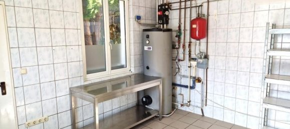 عقار تجاري في Bad Loipersdorf, Austria 854متر مربع رقم 222639 19