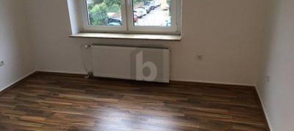 15 rooms Building in Krefeld, Germany No. 309859 4