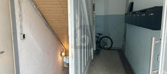 15 rooms Building in Krefeld, Germany No. 309859 2