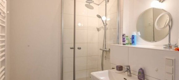 3غرفة بانتهاوس في Frankfurt am Main, Germany رقم 88746 19