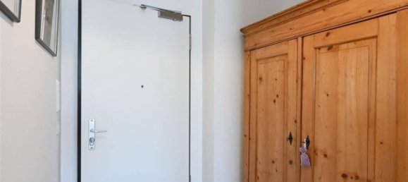 3غرفة بانتهاوس في Frankfurt am Main, Germany رقم 88746 20