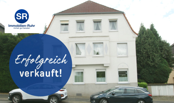 Apartamento T1 em Bochum, Germany N.º 17074