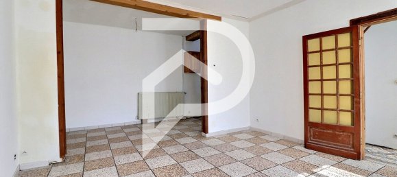 3 chambres Maison à Beauvois-en-Cambrésis, France No. 76550 5