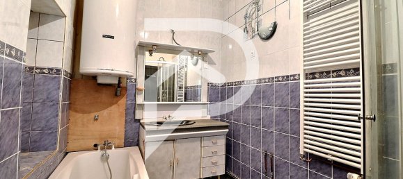 3 chambres Maison à Beauvois-en-Cambrésis, France No. 76550 2