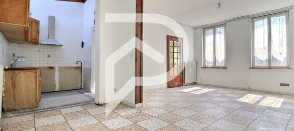 3 chambres Maison à Beauvois-en-Cambrésis, France No. 76550 4