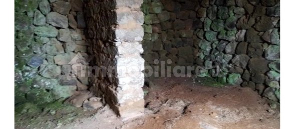 Terrain à Pantelleria, Italy 22100m² No. 122206 10