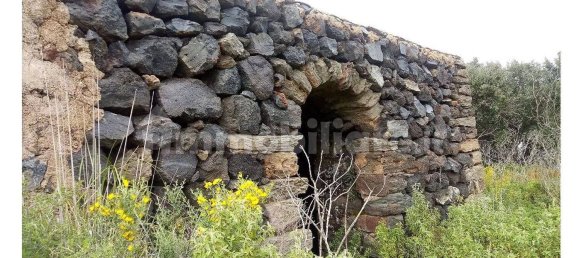 Terrain à Pantelleria, Italy 22100m² No. 122206 2