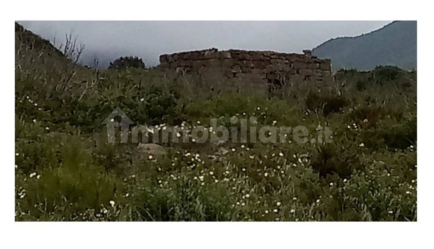 Terrain à Pantelleria, Italy 22100m² No. 122206