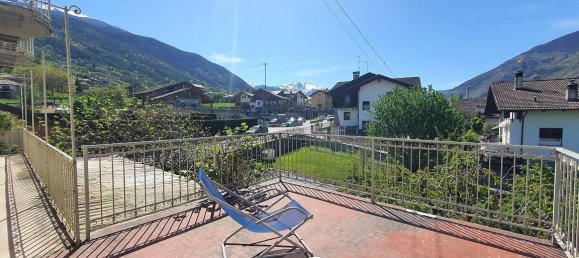 Casa de 5 dormitorios en Gressan, Italy No. 172410 6