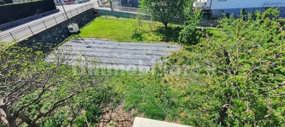 Casa de 5 dormitorios en Gressan, Italy No. 172410 5