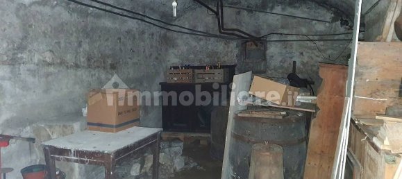 Casa de 5 dormitorios en Gressan, Italy No. 172410 15