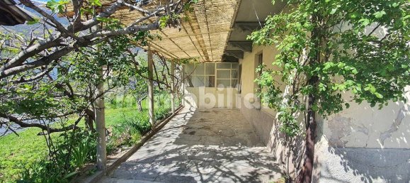 Casa de 5 dormitorios en Gressan, Italy No. 172410 11