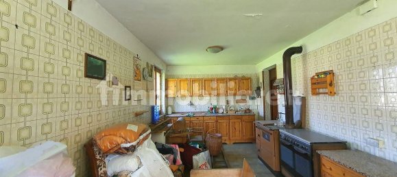 Casa de 5 dormitorios en Gressan, Italy No. 172410 14