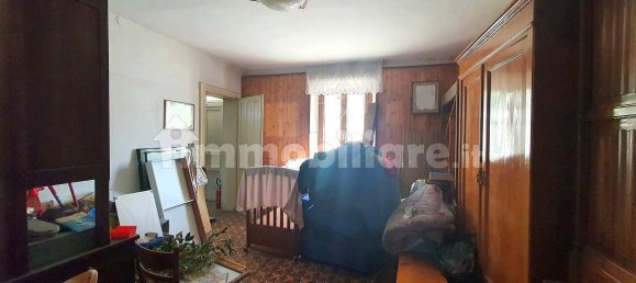 Casa de 5 dormitorios en Gressan, Italy No. 172410 12