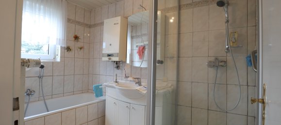 4-Zimmer Wohnung in Bad Dürkheim, Germany, Nr. 229322 9