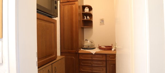 4-Zimmer Wohnung in Bad Dürkheim, Germany, Nr. 229322 8