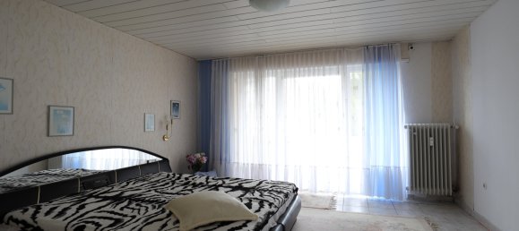 4-Zimmer Wohnung in Bad Dürkheim, Germany, Nr. 229322 7