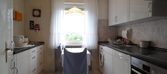 4-Zimmer Wohnung in Bad Dürkheim, Germany, Nr. 229322 12