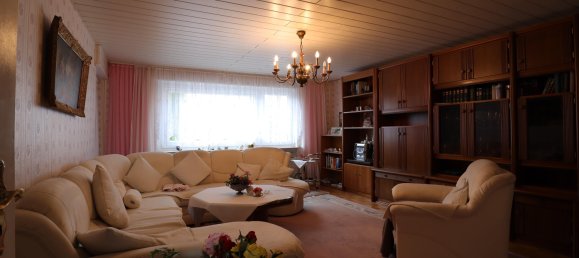 4-Zimmer Wohnung in Bad Dürkheim, Germany, Nr. 229322 4