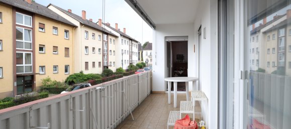 4-Zimmer Wohnung in Bad Dürkheim, Germany, Nr. 229322 3