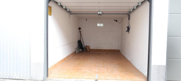 4-Zimmer Wohnung in Bad Dürkheim, Germany, Nr. 229322 15