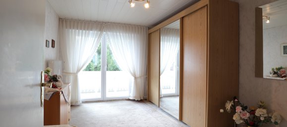 4-Zimmer Wohnung in Bad Dürkheim, Germany, Nr. 229322 6