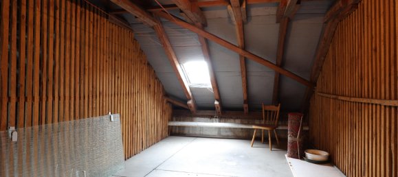 4-Zimmer Wohnung in Bad Dürkheim, Germany, Nr. 229322 13