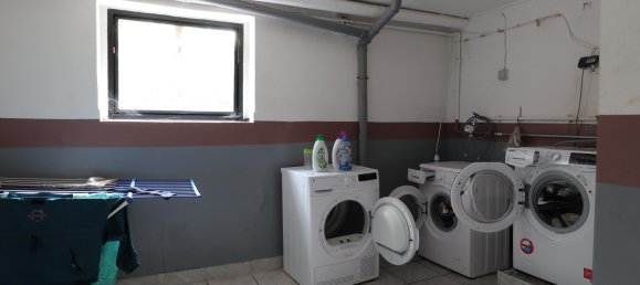 4-Zimmer Wohnung in Bad Dürkheim, Germany, Nr. 229322 14