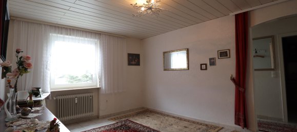 4-Zimmer Wohnung in Bad Dürkheim, Germany, Nr. 229322 5
