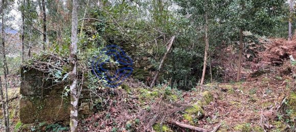 Casa T3 em Caminha, Portugal N.º 87646 3