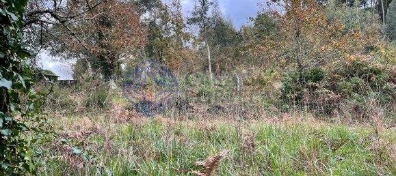 Casa T3 em Caminha, Portugal N.º 87646 4