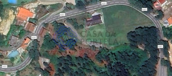 Casa T3 em Caminha, Portugal N.º 87646 14