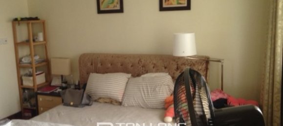 3 bedrooms Apartment in Tay Ho, Vietnam No. 246 10