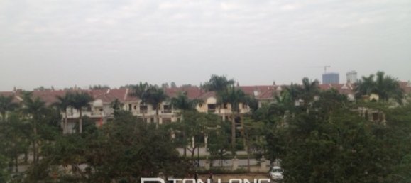 3 bedrooms Apartment in Tay Ho, Vietnam No. 246 15