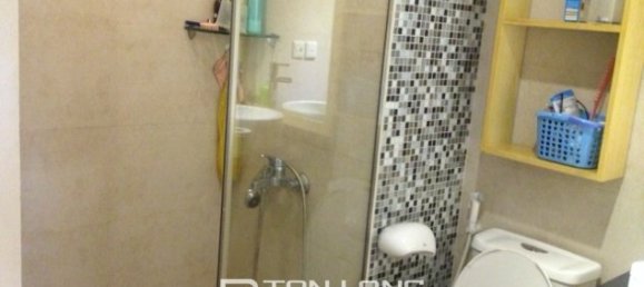 3 bedrooms Apartment in Tay Ho, Vietnam No. 246 12