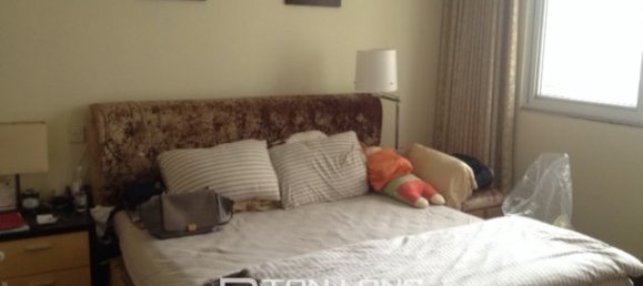 3 bedrooms Apartment in Tay Ho, Vietnam No. 246 7