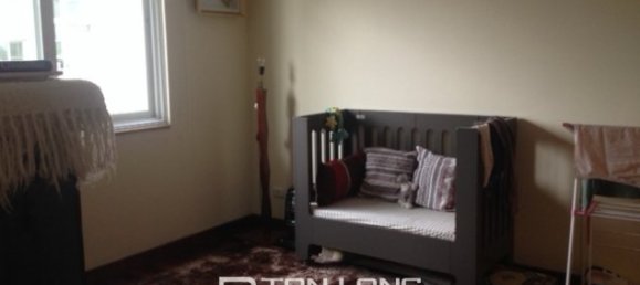 3 bedrooms Apartment in Tay Ho, Vietnam No. 246 9