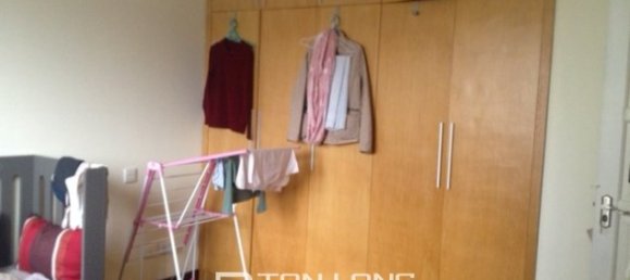 3 bedrooms Apartment in Tay Ho, Vietnam No. 246 14