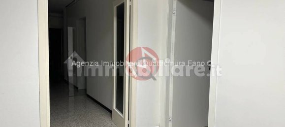 3 bedrooms Apartment in Fano, Italy No. 118423 10