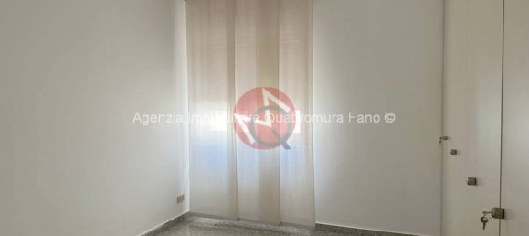 3 bedrooms Apartment in Fano, Italy No. 118423 5