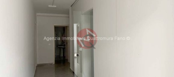 3 bedrooms Apartment in Fano, Italy No. 118423 6